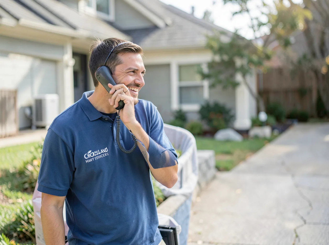 Heat Pump Installation Applegate, MI FAQs